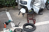 东丽区上门维修服务