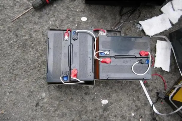 东丽区电动车更换电瓶