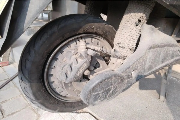 东丽区电动车补胎换胎